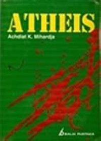 Image of Atheis