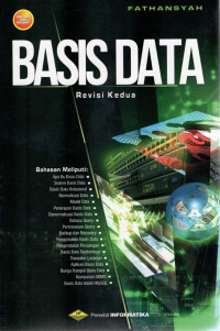Image of Basis Data