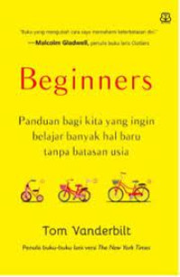Image of Beginner