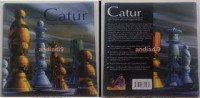 Image of Catur