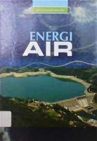 Image of Energi Air