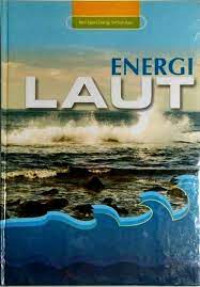 Image of Energi Laut