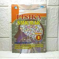 Image of Fisika /