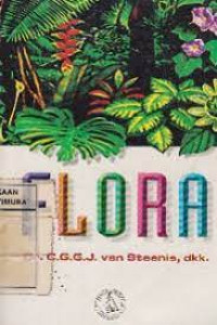 Image of Flora :untuk sekolah di Indonesia