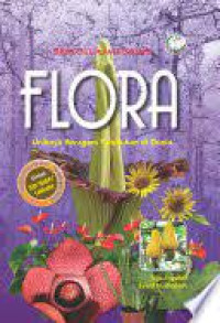 Image of Flora