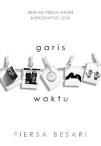 Image of Garis Waktu