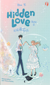 Image of HIdden Love 2
