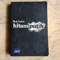 Image of Hitam Putih