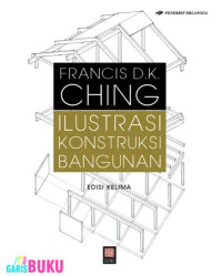 Image of Ilustrasi Konstruksi Bangunan 3