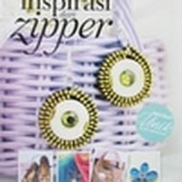 Image of Inspirasi Dari Zipper