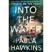 Image of Into The Water