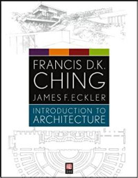 Image of Introduction To Architecture