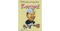 Image of Korupsi