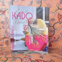 Image of Kreasi Kado Terindah