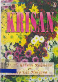 Image of Krisan