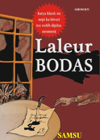 Image of Laleur Bodas