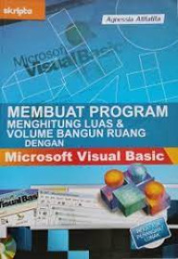 Image of Mahir Menguasai Dasar - Dasar Web Statis dengan DREAMWEAVER