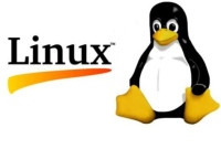 Image of Mari Mengenal Linux