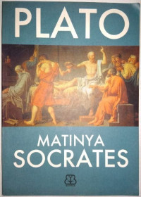 Image of Matinya SOCRATES