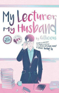 Image of My Lecturer My Husband