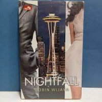 Image of Nightfall