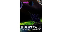 Image of Nightfall The Elemant Location