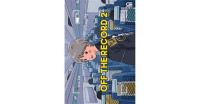 Image of Off The Record 2
