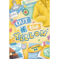 Image of Out Of The Yellow