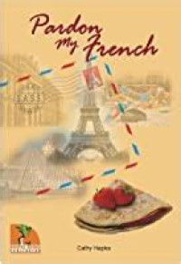 Image of Pardon my french/