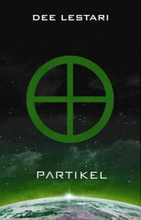 Image of Partikel