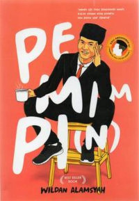 Image of Pemimpi(n): Edisi Isi Amandemen