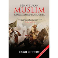 Image of Penaklukan Muslim Yang Mengubah Dunia