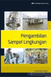 Image of Pengambilan Sampel Lingkungan