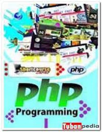 Image of PHP Programming