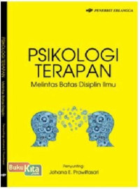 Image of Psikolog Terapan