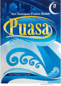 Image of Puasa