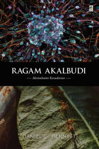Image of Ragam AkalBudi