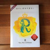 Image of Raja,Ratu, & Rahasia