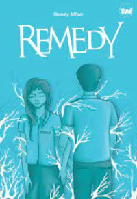 Image of Remedy