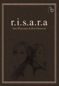 Image of Risara