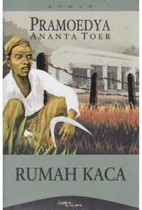 Image of Rumah Kaca
