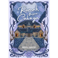Image of Rumah Tanpa Cahaya