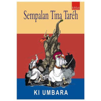 Image of Sempalan Tina Tareh