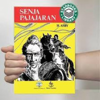 Image of Senja Pajajaran