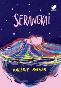 Image of Serangkai