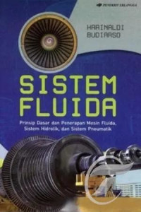 Image of Sistem Fluida