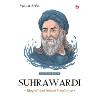 Image of SUHRA WARDI