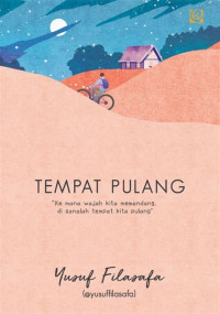 Image of Tempat Pulang