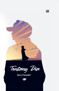 Image of Tentang Dia