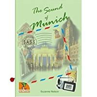 Image of The sound of munich